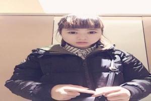 华为手机怎么设置消息变成弹幕