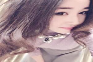 全职法师黑暗位面四大帝王介绍