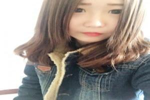豆瓣动作电影250top