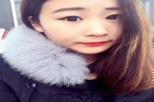 苇坑的拼音
