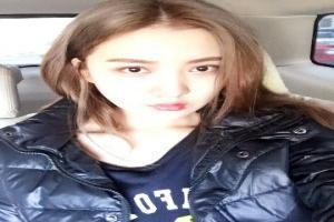 社会与法消失的夫妻