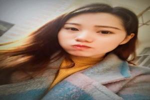 怎么在七猫小说里面发布小说