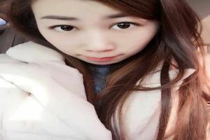 拳皇97八神庵八稚女怎么放