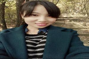 修仙模拟器什么功法