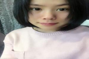 一千零一夜电影在线观看