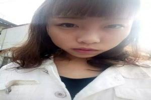 幼儿学画汽车