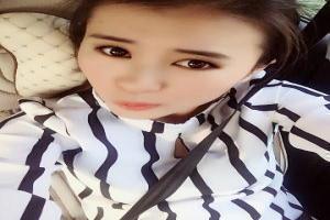 主角非人类吞噬进化类小说