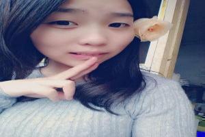 电锯惊魂7的彩蛋和暗示