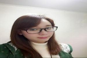 父母爱情书籍