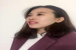 超稀有女生高冷动漫头像小红书