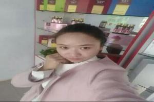 <span>赛罗奥特曼vs黑暗巨人</span>