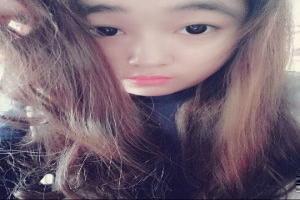 囚笼娇妻小说免费阅读