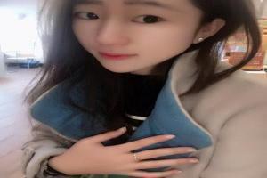 小森林冬春篇完整版