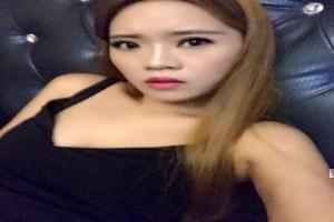 人间武库小说穹顶之上结局是什么
