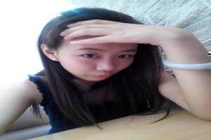 绝密543第36集央视网