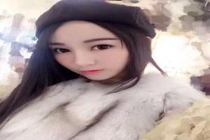 动漫二次元妹子被暴打