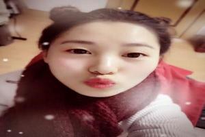 畅想听吧app