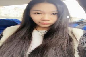 韩国电影起源