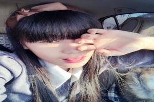 千万不要娶女博士