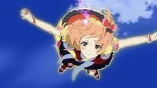 《超时空要塞》剧场版