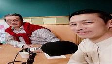 红色徐天为什么喜欢田丹