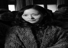 羊脂球女士的本名