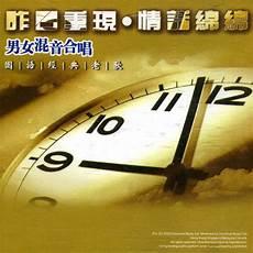 昨日重现朋友圈说说