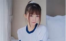 赵小棠是富二代吗