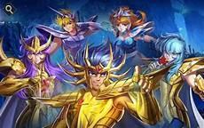 圣斗士星矢前期队伍搭配