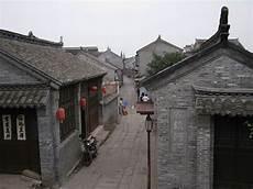 淮安西游乐园价目表