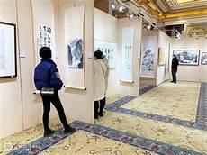 北京九歌拍卖征集电话