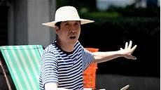 杨光的爱情故事第二部