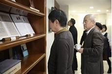刚刚步入社会经典句子