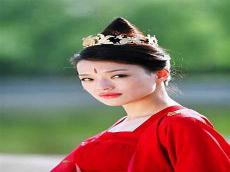 风尘三侠之红拂女免费