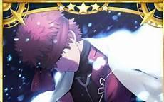 卫宫士郎