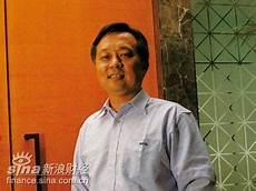 韩国爱情偶像剧排名