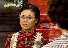 光阴里的故事演员表