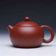 陶艺工具图片及名称介绍