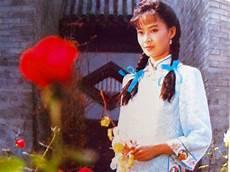 梅花烙结局为什么要变成白狐