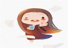 自学绘画怎么开始