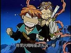 不可思议的游戏未删减