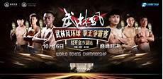 昆仑决武林风哪个好看