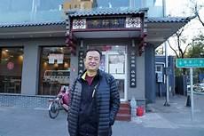 河北现在疫情严重吗