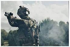 游骑兵和海豹谁厉害