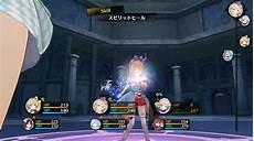 p5r双子coop攻略
