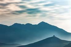美丽的风景怎么画