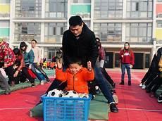 幼儿园小班周计划表模板
