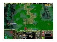 dota2剧毒术士法系