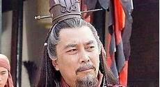 莫道石人一只眼