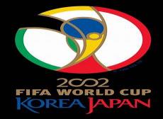 更多关于韩国二十一世纪偶像剧的问题>>